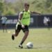 Reprodução: Matheus Lima / Vasco da Gama