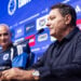 Reprodução: Gustavo Aleixo / Cruzeiro