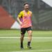 Reprodução: X / Flamengo