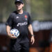Reprodução: Matheus Lima / Vasco da Gama