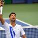 Reprodução: Robert Deutsch-USA TODAY Sports / Reuters