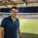 Reprodução: Santos FC