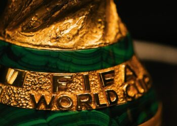 FIFA