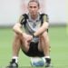 Reprodução: Gilvan de Souza / CRF