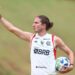 Reprodução: Gilvan de Souza / CRF