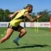Reprodução: Marcelo Cortes / CRF