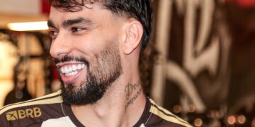 Reprodução: Gilvan de Souza / CRF