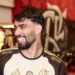 Reprodução: Gilvan de Souza / CRF