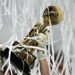Reprodução: CONMEBOL Recopa
