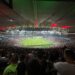 Reprodução: X / Fluminense FC