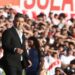 Reprodução: CONMEBOL Libertadores