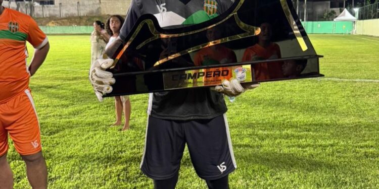 Reprodução: Instagram / OficialBrunoGoleiro