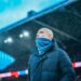 Reprodução: X / Manchester City