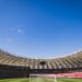 Reprodução: X / Sport Club Internacional