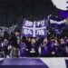 Reprodução: X / Sanfrecce SFC