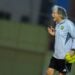 Reprodução: X / Al Nassr FC