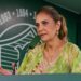 Reprodução: X / SE Palmeiras