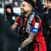Reprodução: Facebook / FC Seoul