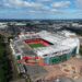 Reprodução: X / Manchester United