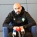 Reprodução: X / Équipe du Maroc