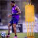 Reprodução: Rodrigo Coca / Corinthians