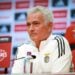 Reprodução: X / SL Benfica