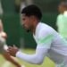 Reprodução: X / SE Palmeiras