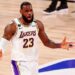 Reprodução: Kim Klement-USA TODAY Sports / Reuters