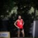 Reprodução: Raul Baretta / Santos FC