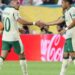 Reprodução: X / SE Palmeiras