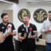 Reprodução: Matheus Lima / Vasco da Gama