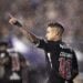 Reprodução: Matheus Lima / Vasco da Gama