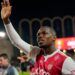 Reprodução: X / AS Monaco BR