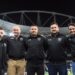 Reprodução: Botafogo FR