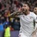 Reprodução: X / Sevilla FC