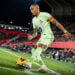 Reprodução: X / FC Barcelona