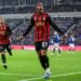 Reprodução: AFC Bournemouth