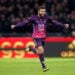 Reprodução: X / FC Utrecht