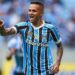 Reprodução: Lucas Uebel / Grêmio FBPA