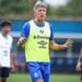 Reprodução: Lucas Uebel / Grêmio FBPA