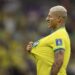 Reprodução: X / CBF
