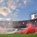 Reprodução: X / River Plate