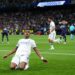 Reprodução X / UEFA Champions League