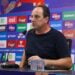 Reprodução: Esporte Clube Bahia