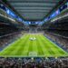 Reprodução: X / Real Madrid C. F.