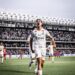 Reprodução: X / Santos FC