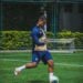 Reprodução: Erico Leonan / São Paulo FC