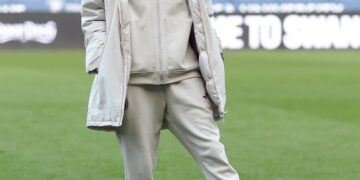 Reprodução: Sky Bet Championship