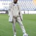 Reprodução: Sky Bet Championship