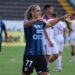 Reprodução: X / Independiente Del Valle
